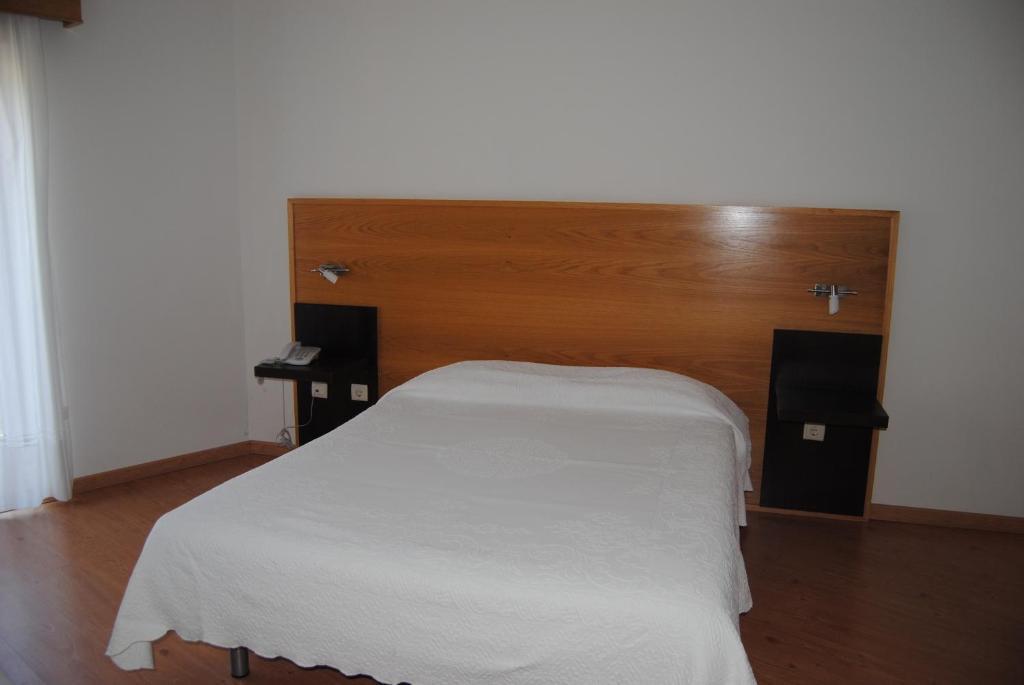 Quarto Duplo