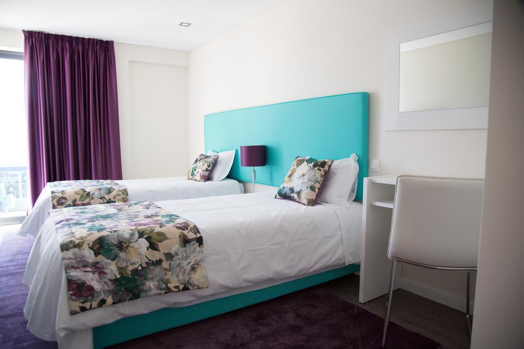 Quarto Twin