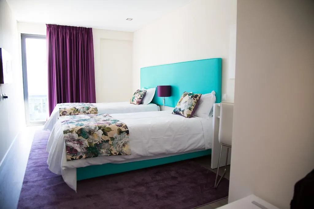 Tomas Guest House II-1