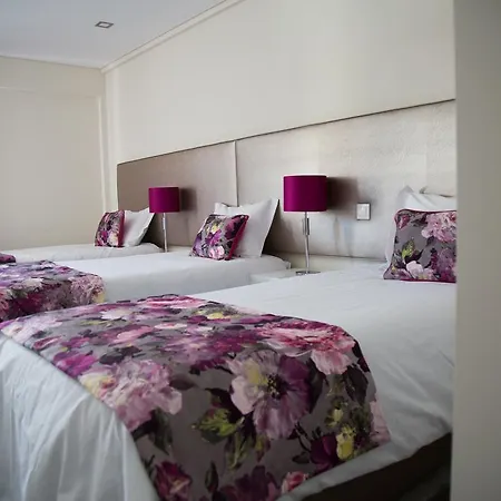 Tomas Guest House II-3
